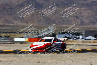 media/May-06-2023-PCA San Diego (Sat) [[abb7014659]]/Orange Group/Session 2 (Turn 2)/